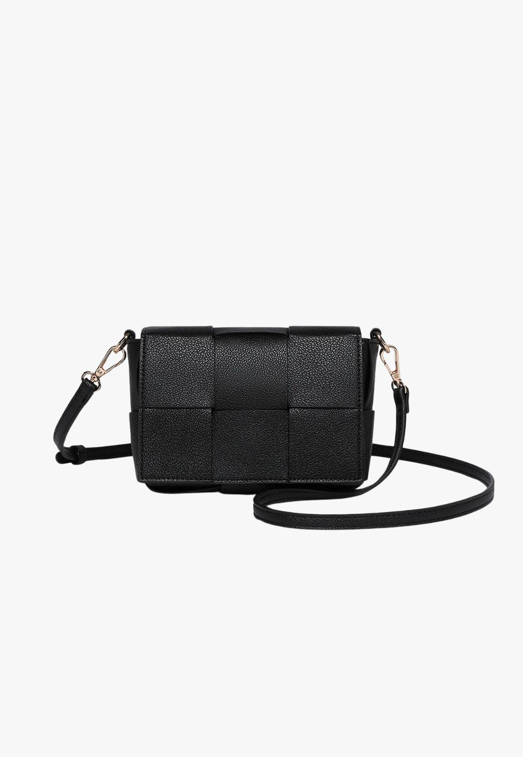 Louenhide Josephine Crossbody Bag