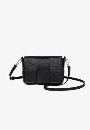 Louenhide Josephine Crossbody Bag