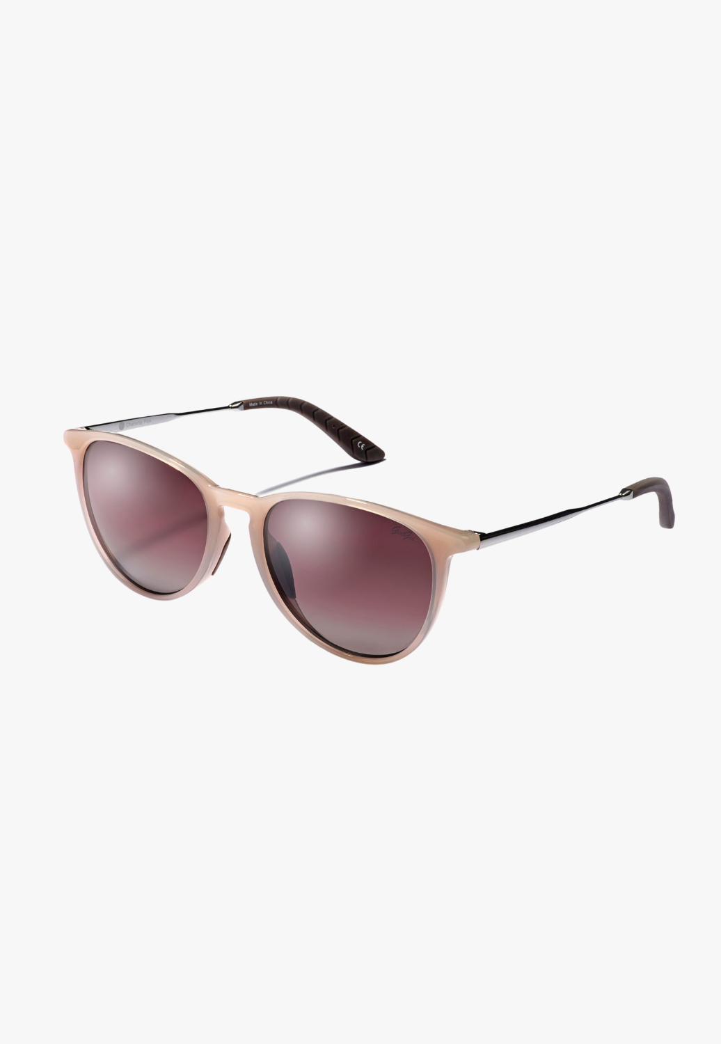 Gidgee Eyes Charisma Sunglasses