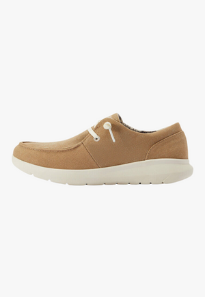Ariat Womens Hilo