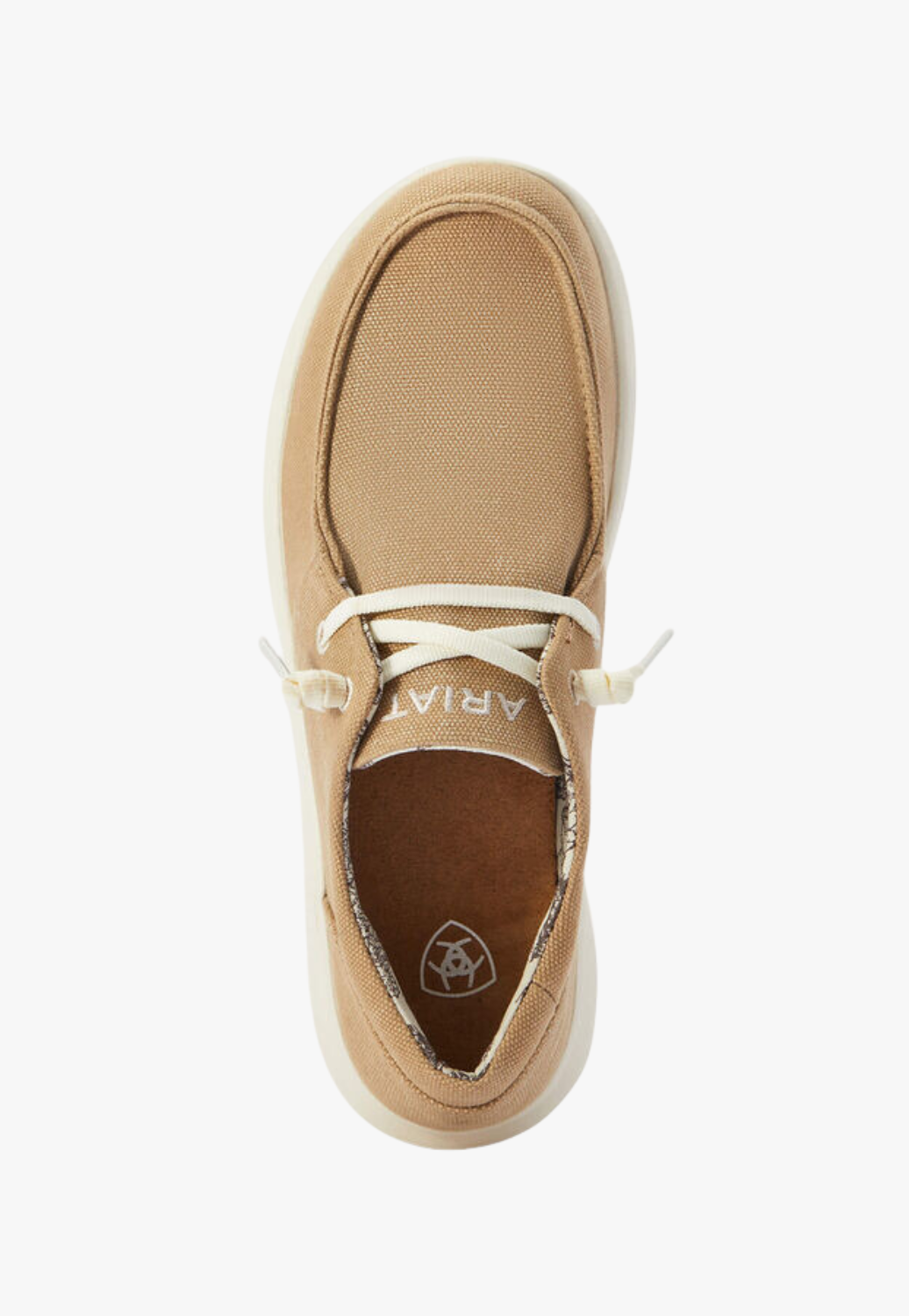 Ariat Womens Hilo