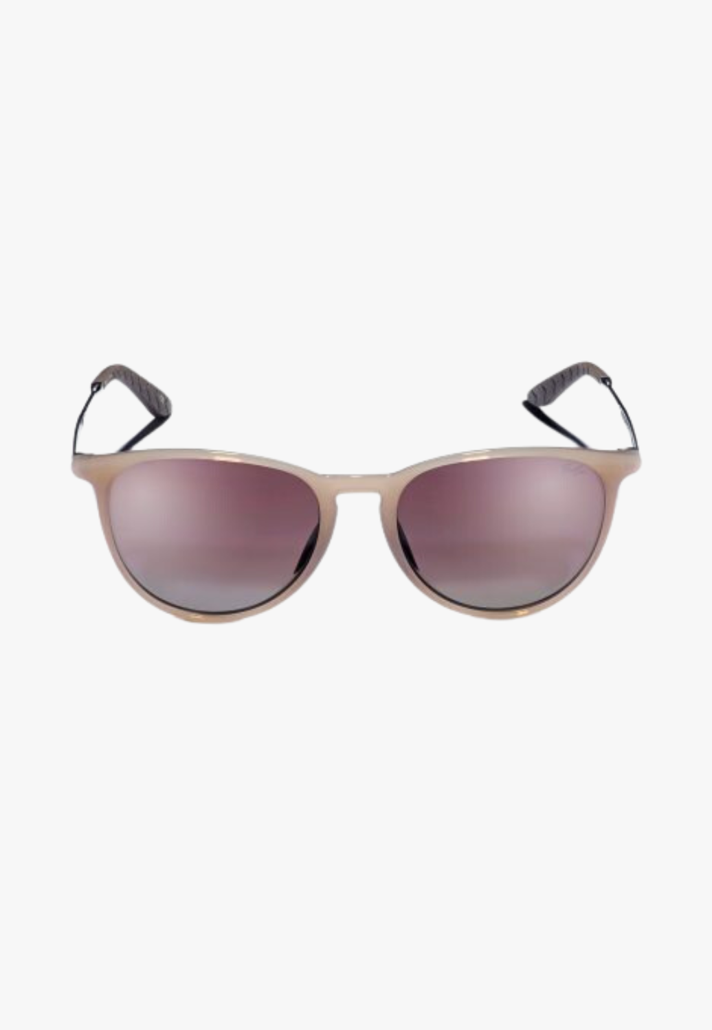 Gidgee Eyes Charisma Sunglasses