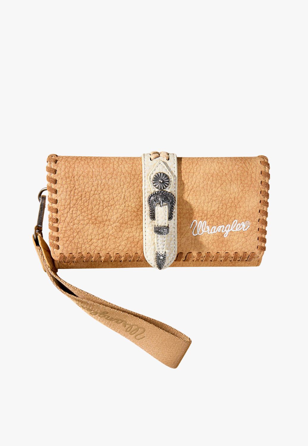Wrangler Womens Avery Wallet