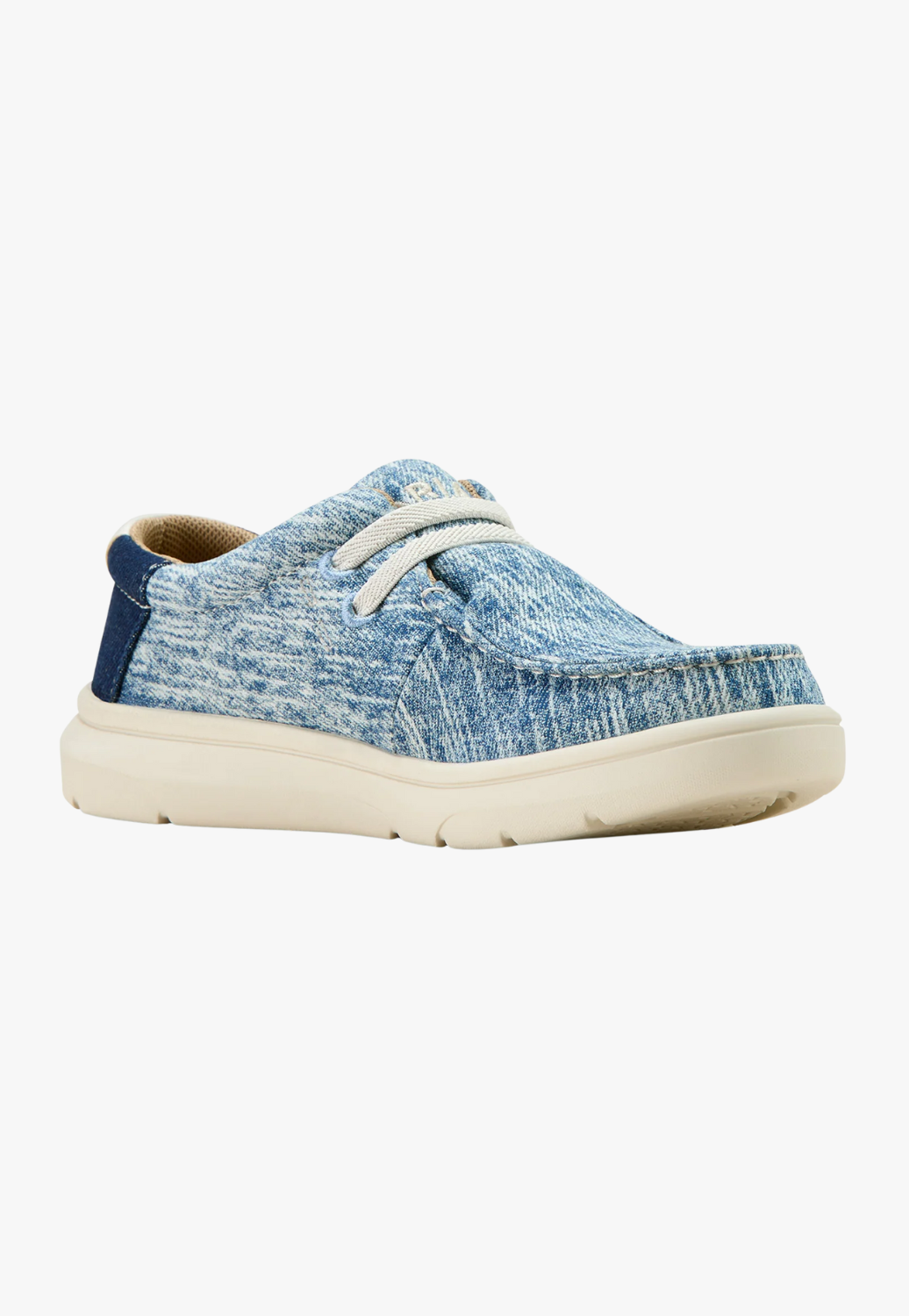 Ariat Youth Hilo Shoe