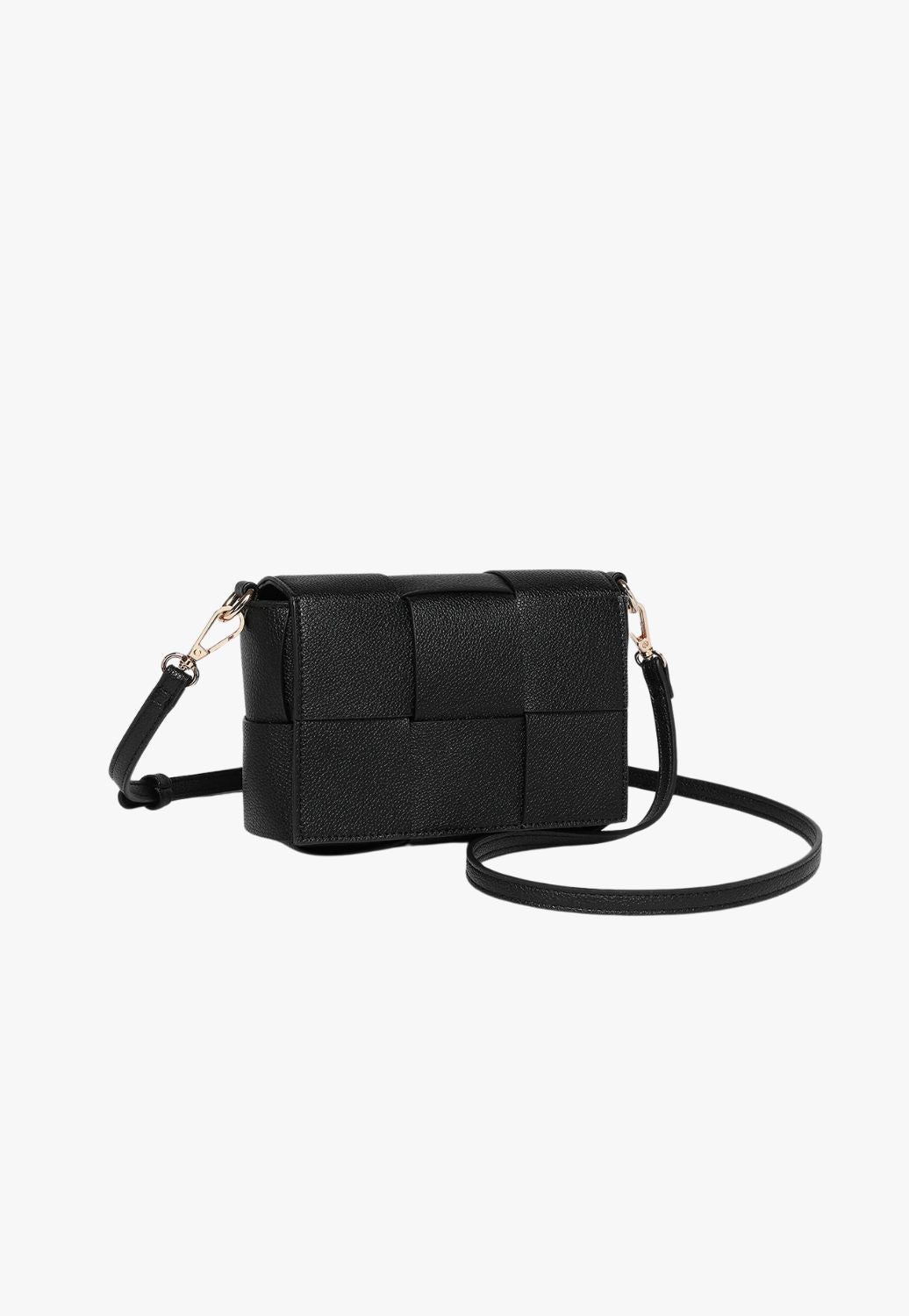 Louenhide Josephine Crossbody Bag