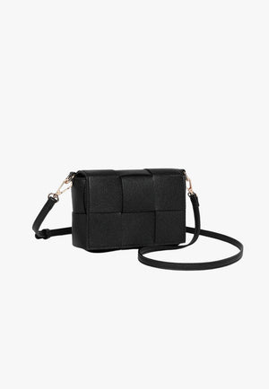Louenhide Josephine Crossbody Bag