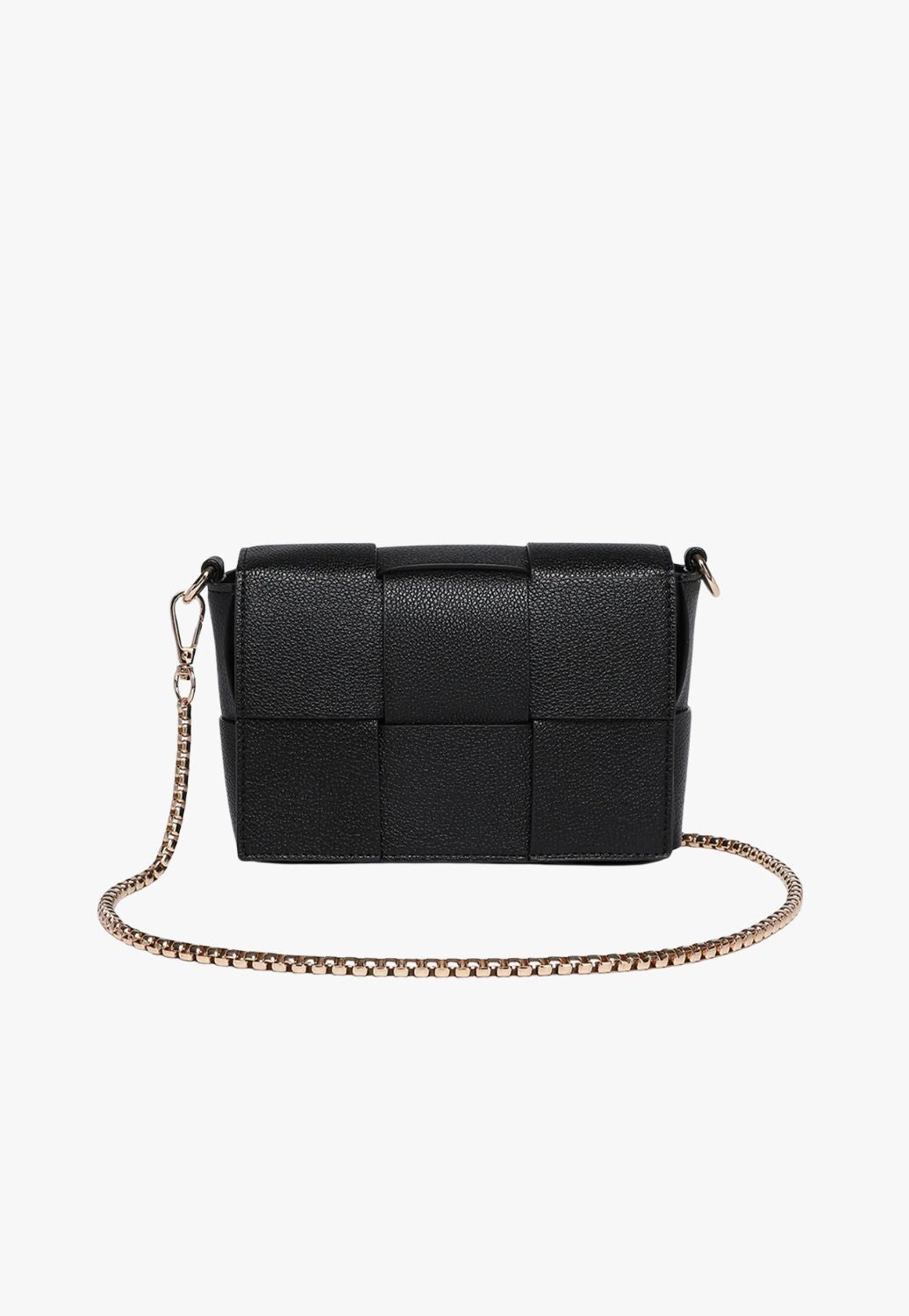 Louenhide Josephine Crossbody Bag