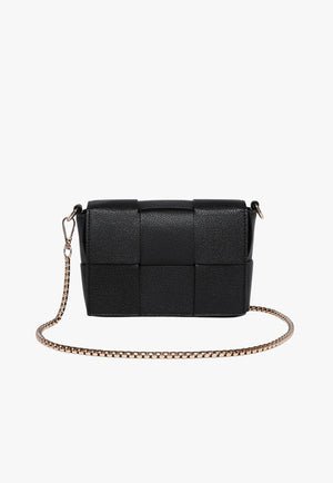 Louenhide Josephine Crossbody Bag