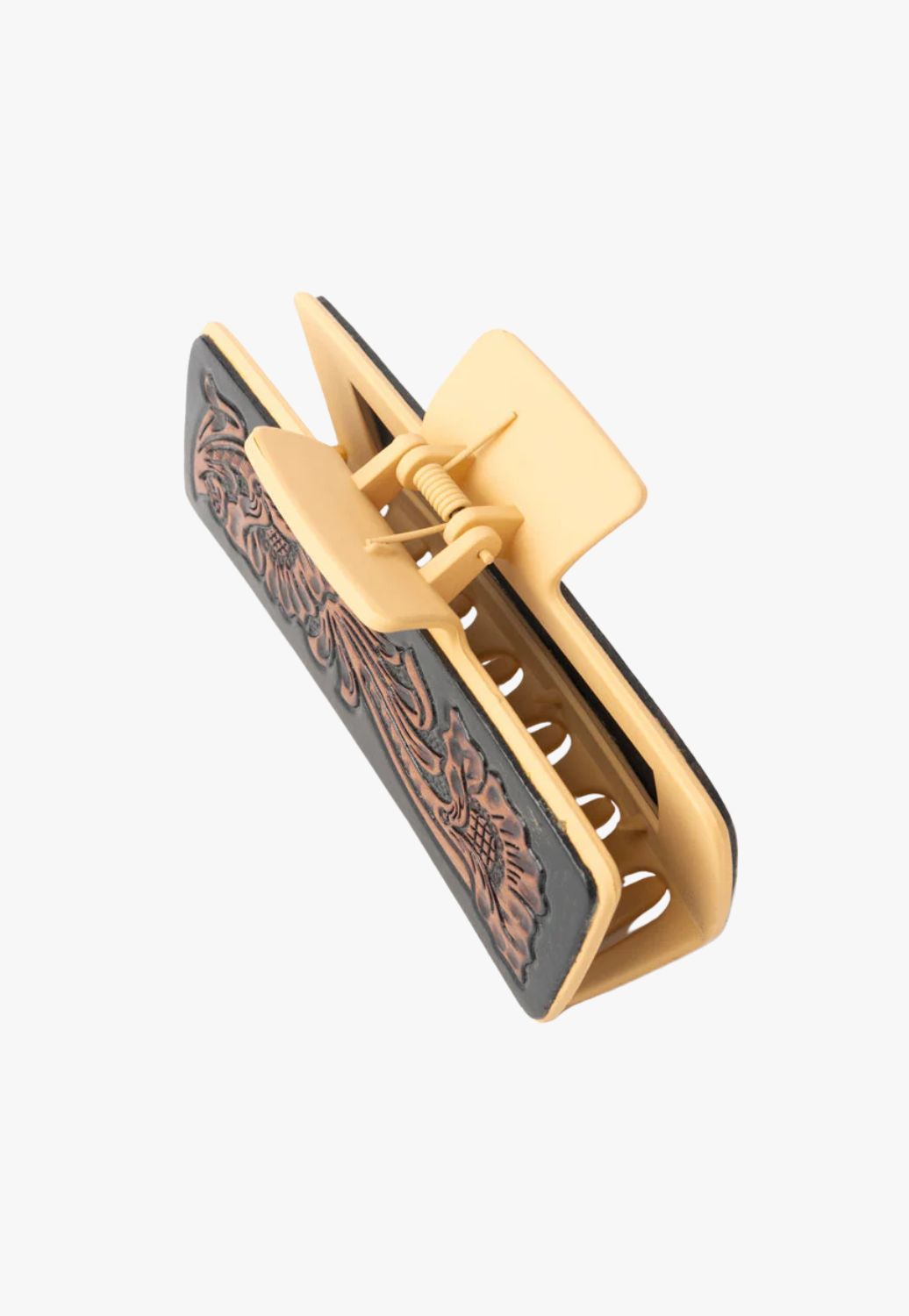 Myra The Western Bloom Clip