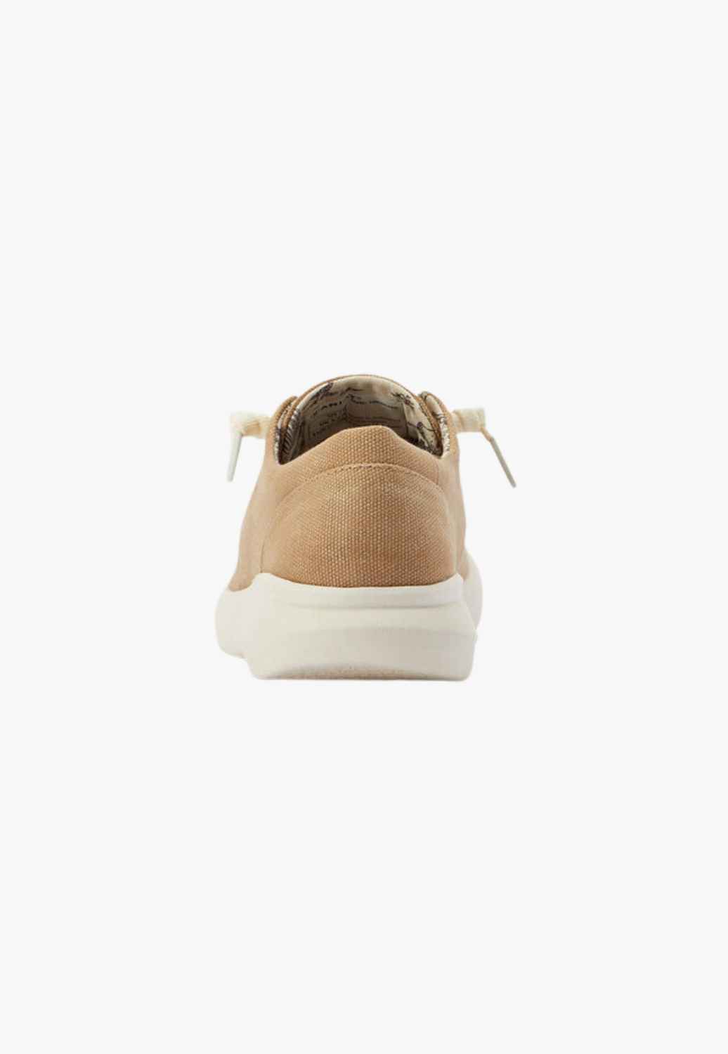 Ariat Womens Hilo