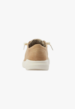 Ariat Womens Hilo