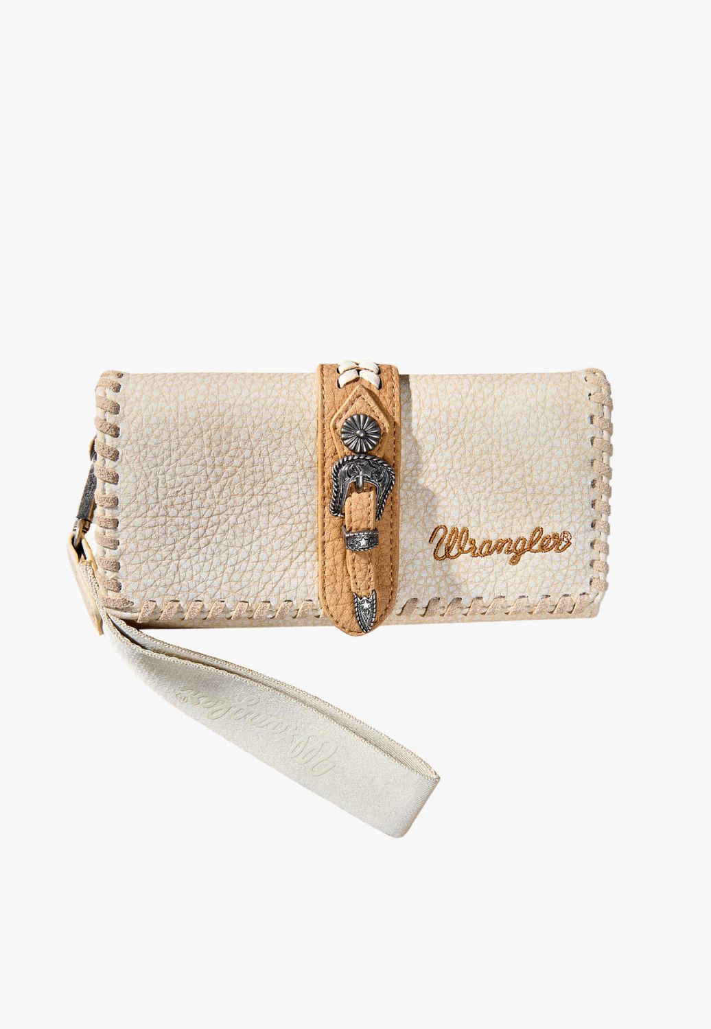 Wrangler Womens Avery Wallet