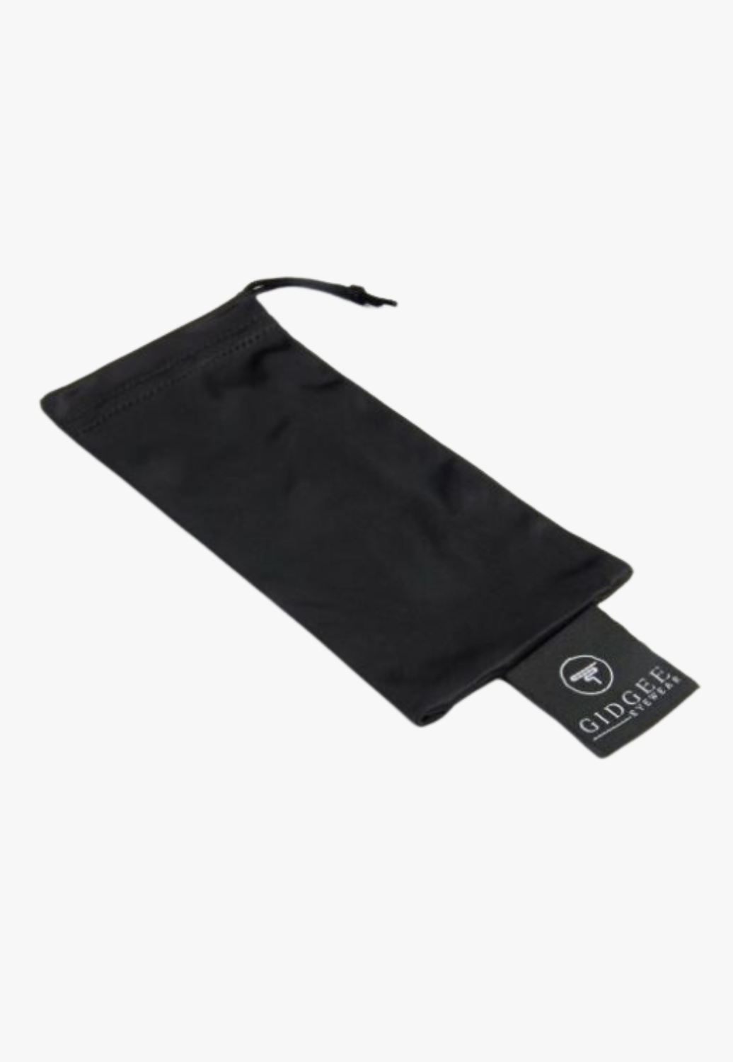 Gidgee Eyes Fender Sunglasses