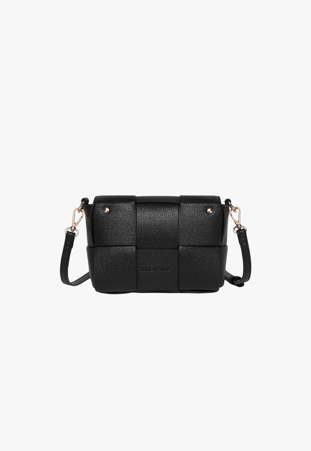 Louenhide Josephine Crossbody Bag