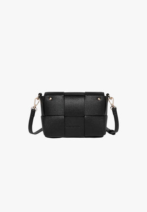 Louenhide Josephine Crossbody Bag
