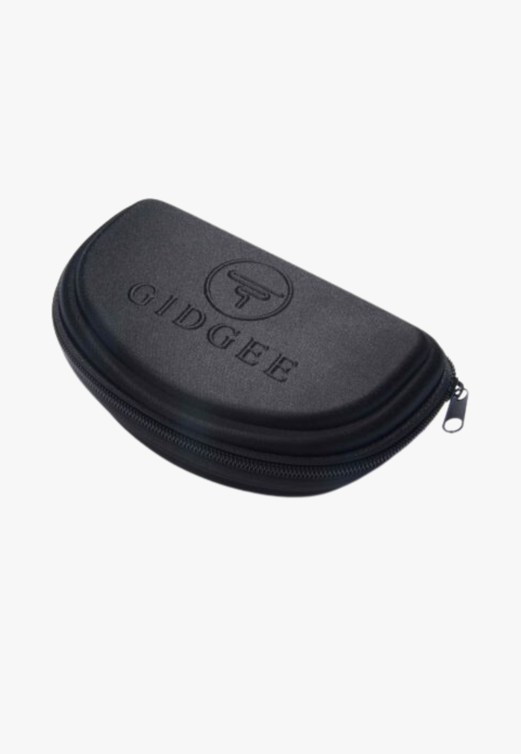 Gidgee Eyes Fender Sunglasses