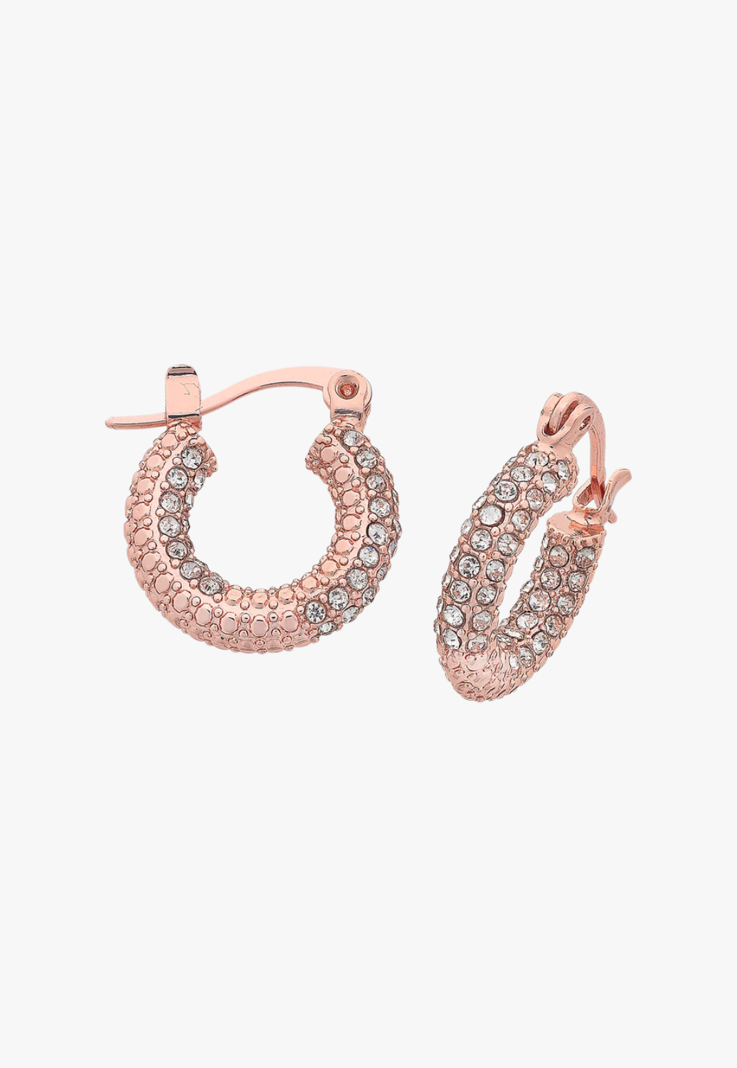 Liberte Petite Pascal Earring