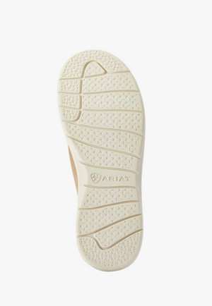 Ariat Womens Hilo