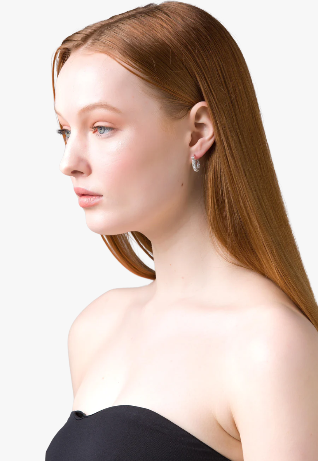 Liberte Petite Pascal Earring