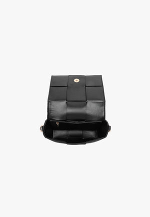 Louenhide Josephine Crossbody Bag