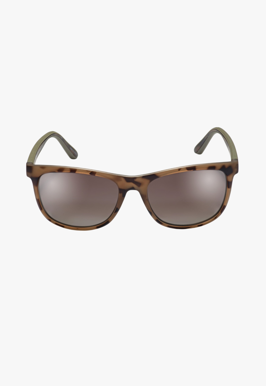 Gidgee Eyes Fender Sunglasses
