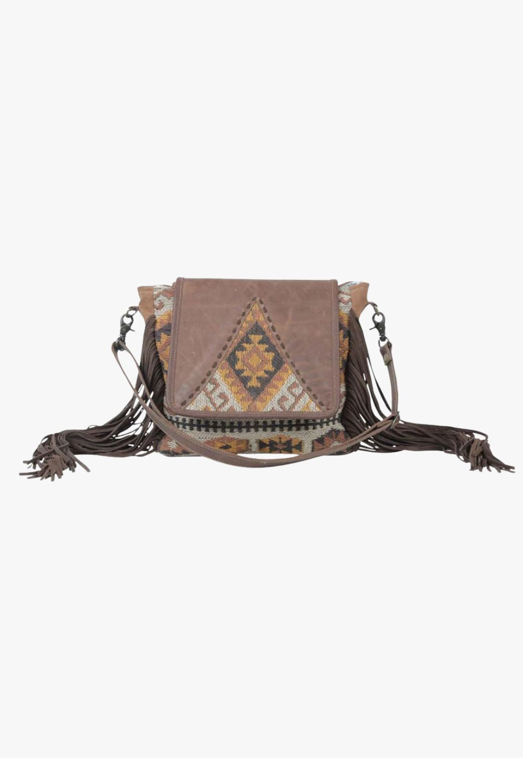 Myra Atlas Small & Crossbody Bag