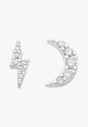 Liberte Petite Dream Earring