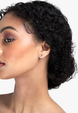 Liberte Petite Dream Earring