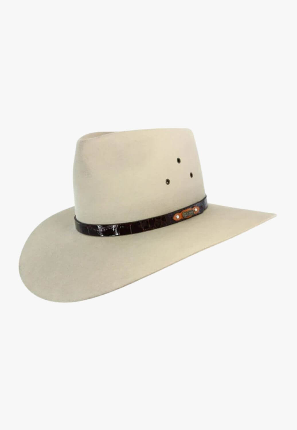 Akubra Colly Sand