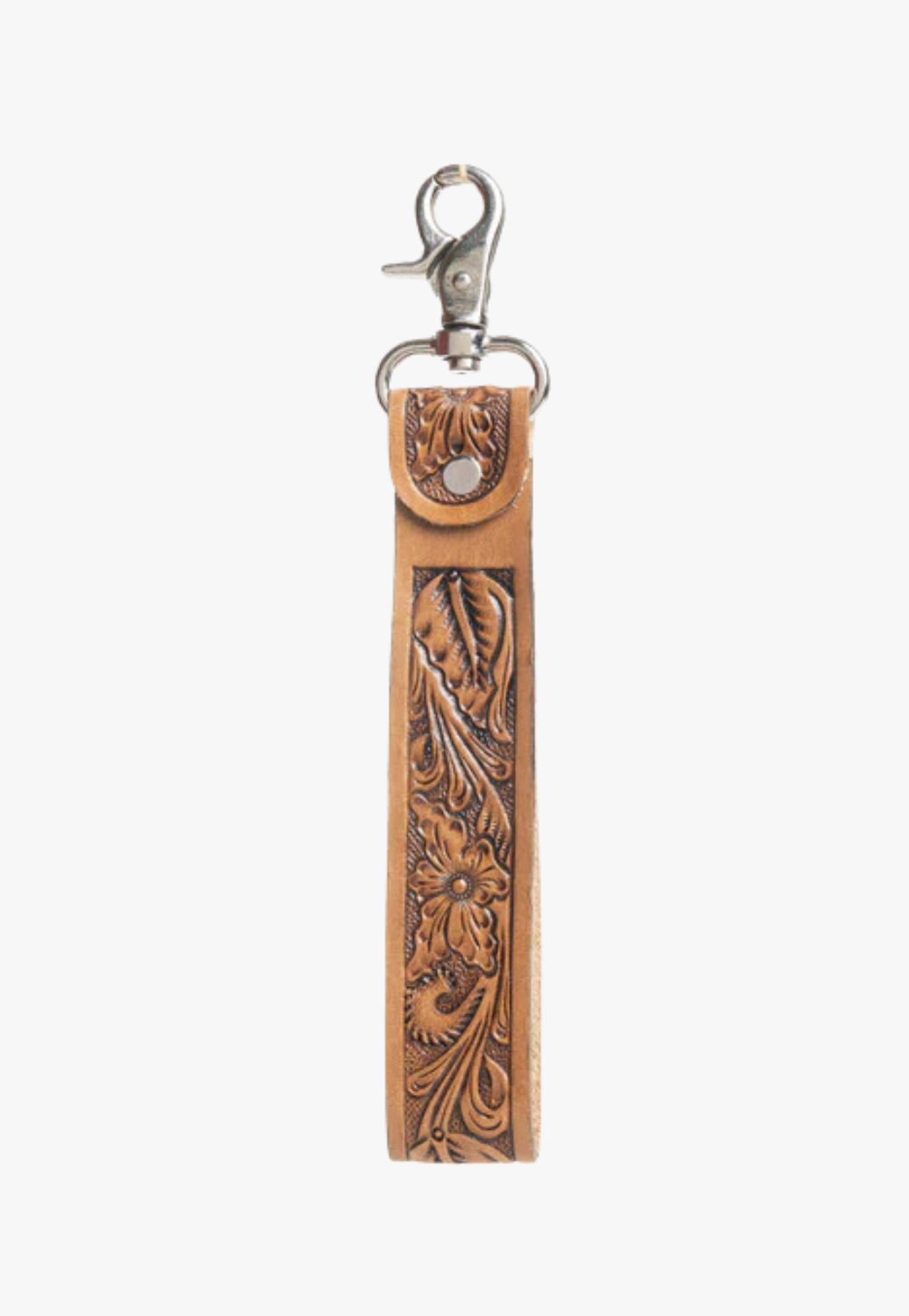 Myra Tampico Trails Key Fob