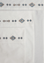 Carstens Southwest Embroidered Sheet Set - Single