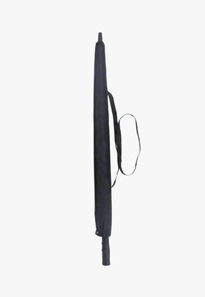 W. Titley & Co Ultimate Umbrella