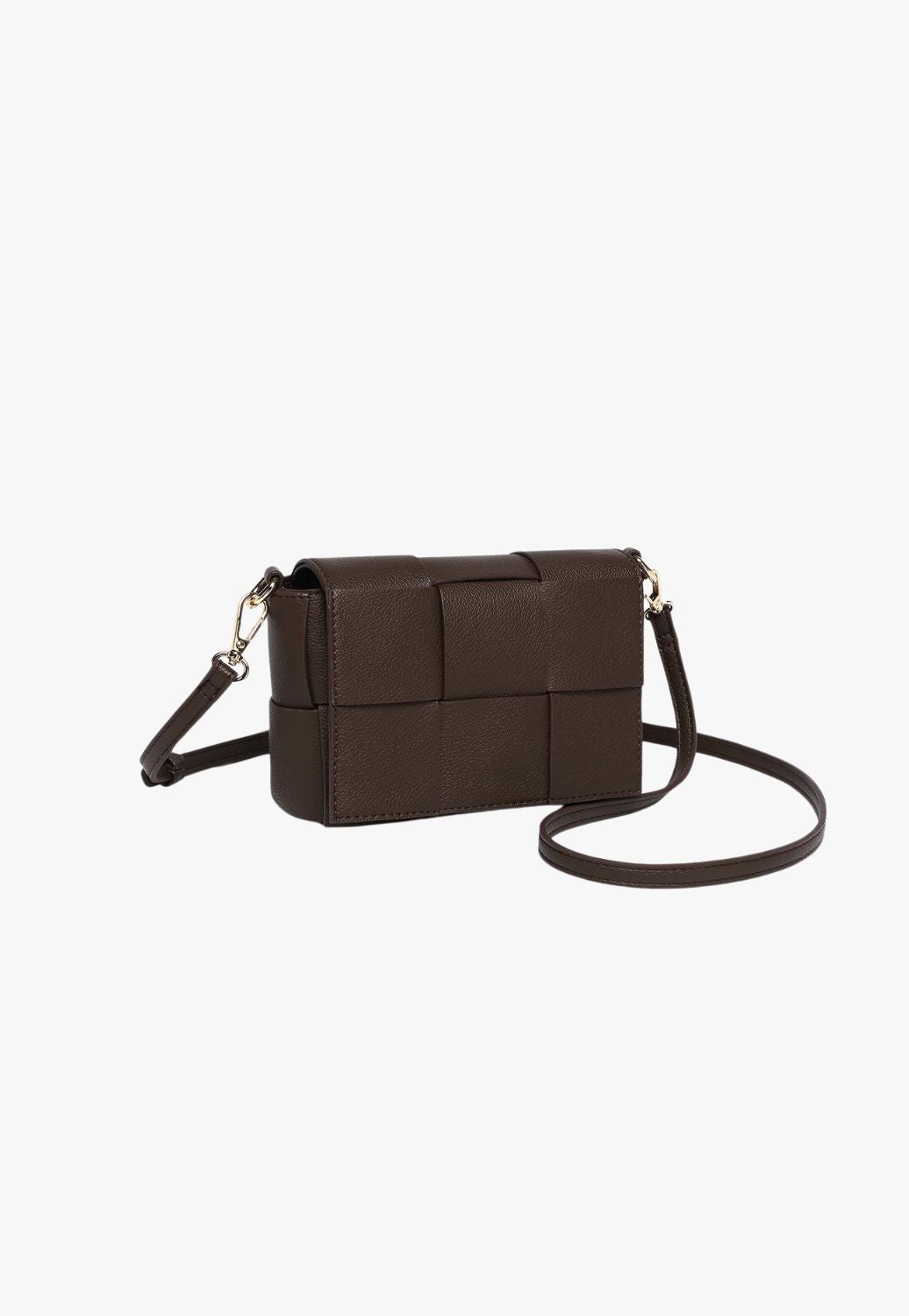 Louenhide Josephine Crossbody Bag