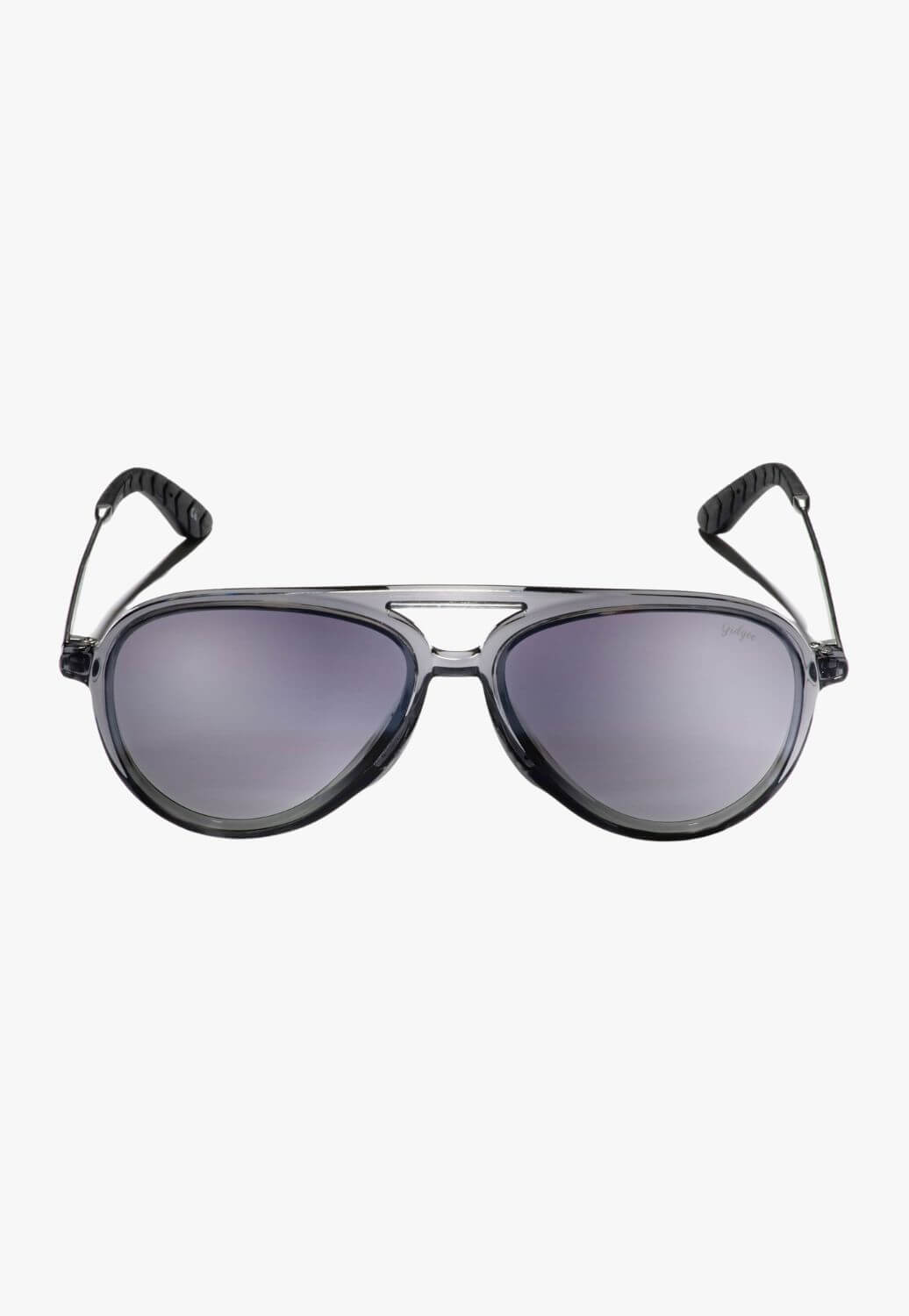 Gidgee Eyes Sky Riders Sunglasses