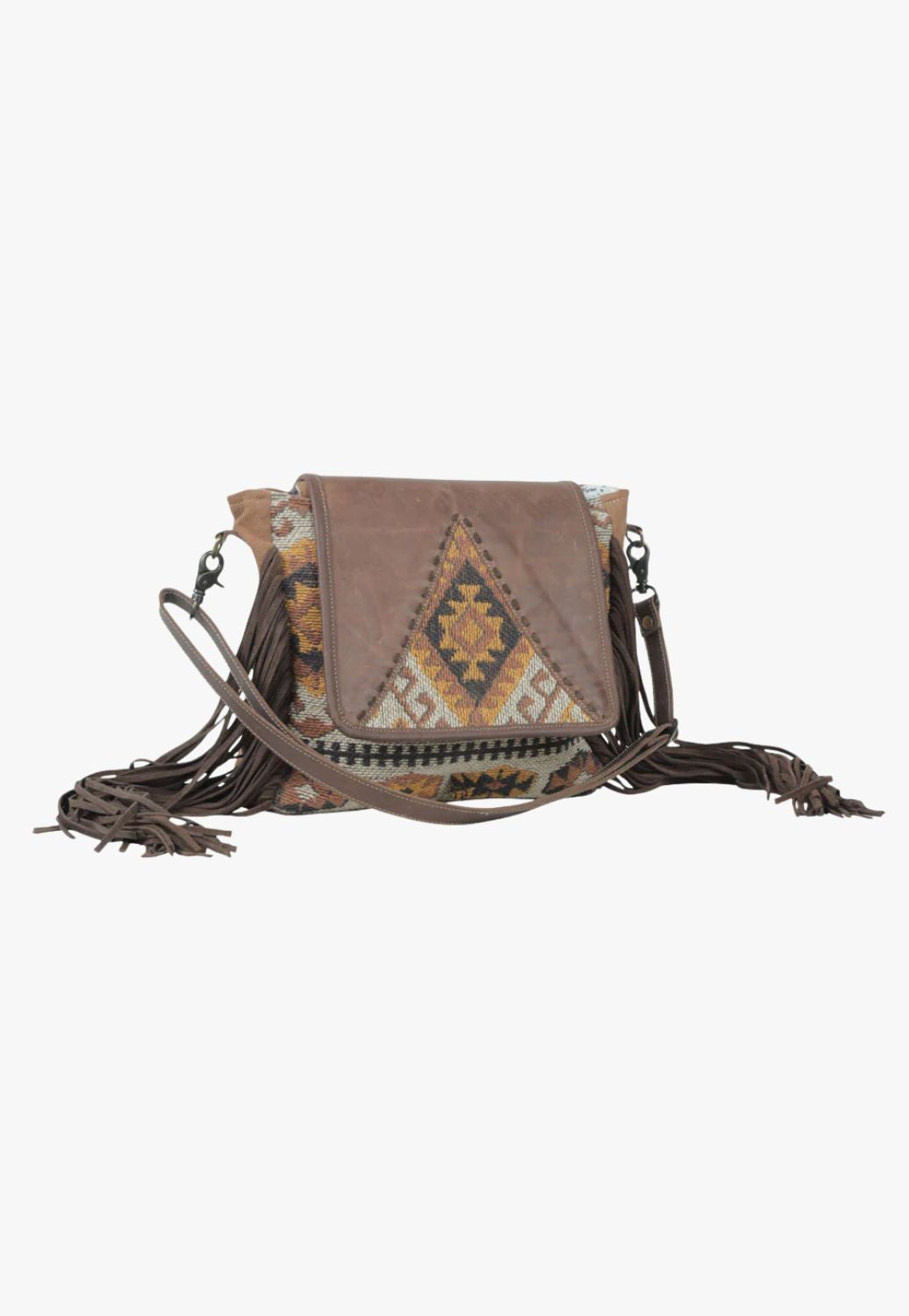 Myra Atlas Small & Crossbody Bag