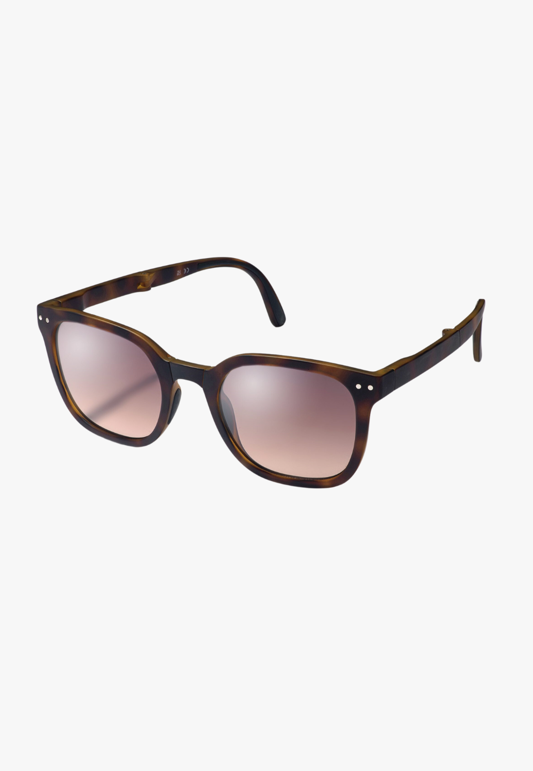 Gidgee Eyes Canter Sunglasses