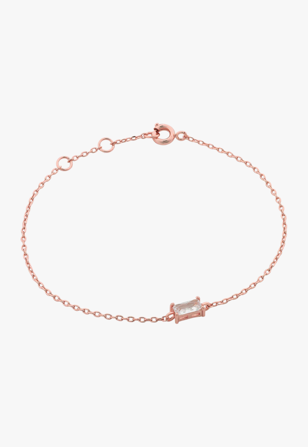 Liberte Rosetta Bracelet