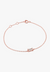 Liberte Rosetta Bracelet