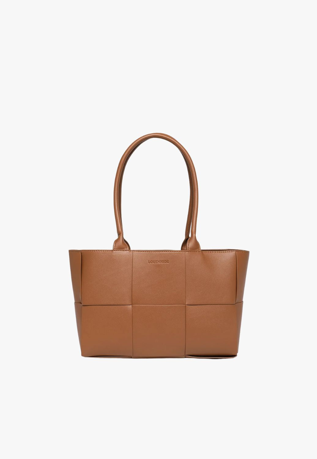 Louenhide Gwen Handbag