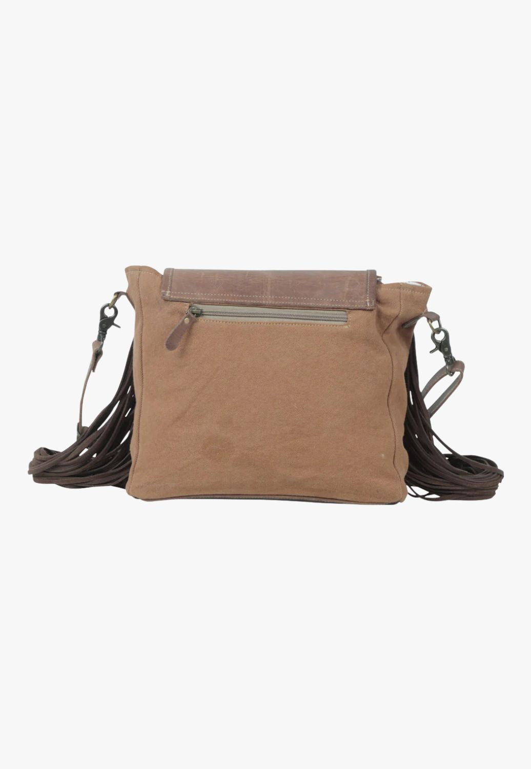 Myra Atlas Small & Crossbody Bag