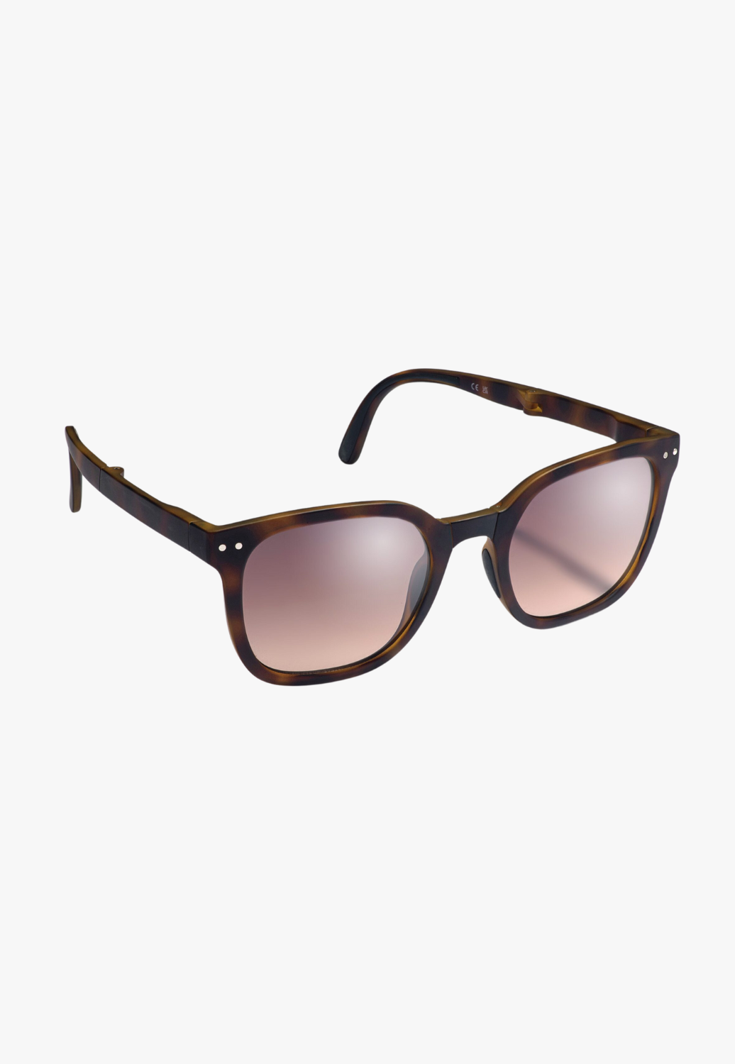 Gidgee Eyes Canter Sunglasses