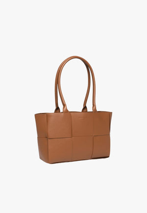 Louenhide Gwen Handbag