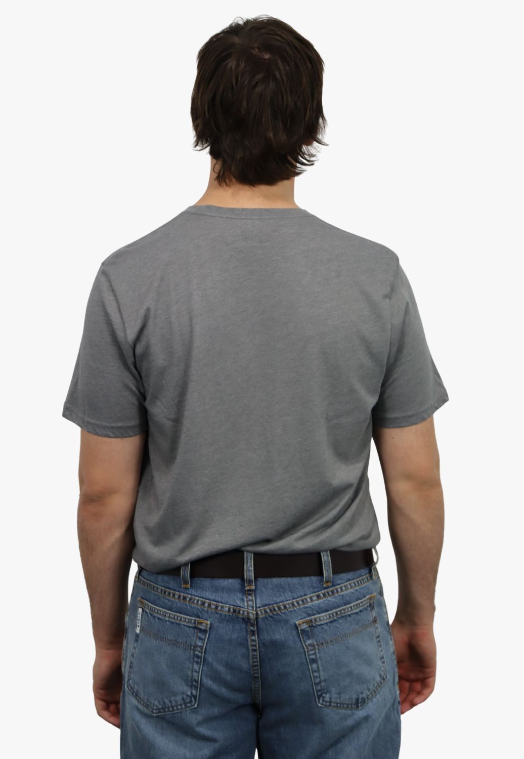 Wrangler Mens T-Shirt