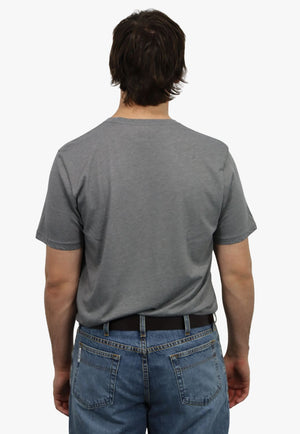 Wrangler Mens T-Shirt