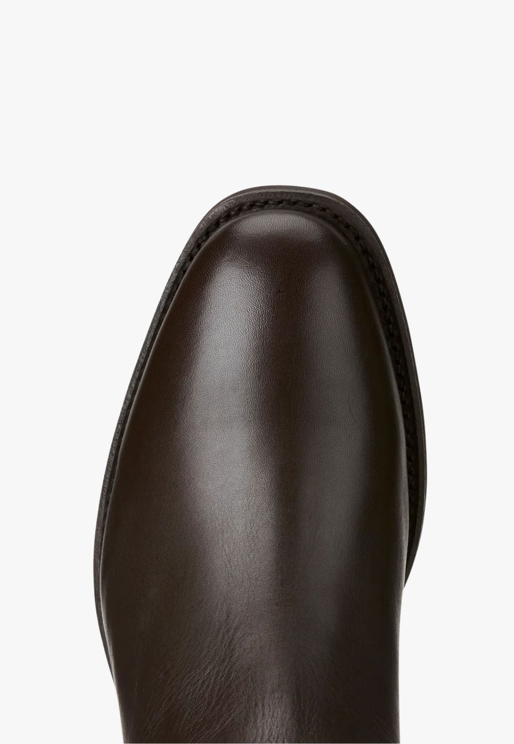 Ariat Mens Stanbroke Elastic Side Boot