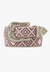 Angel Ranch Girls Resin Beads Crystal Belt