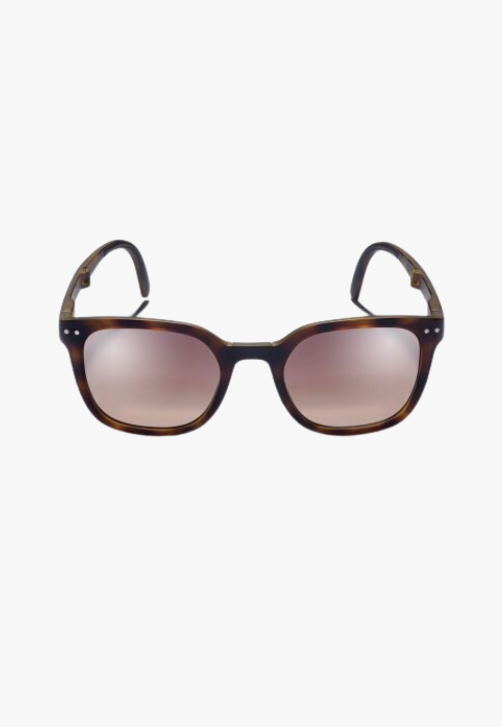 Gidgee Eyes Canter Sunglasses