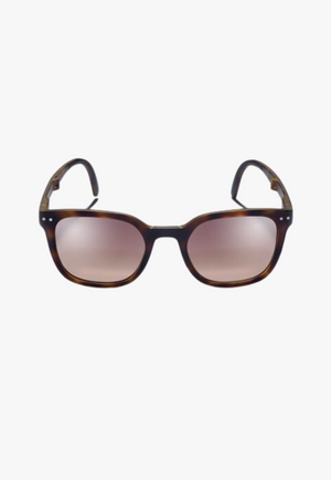 Gidgee Eyes Canter Sunglasses