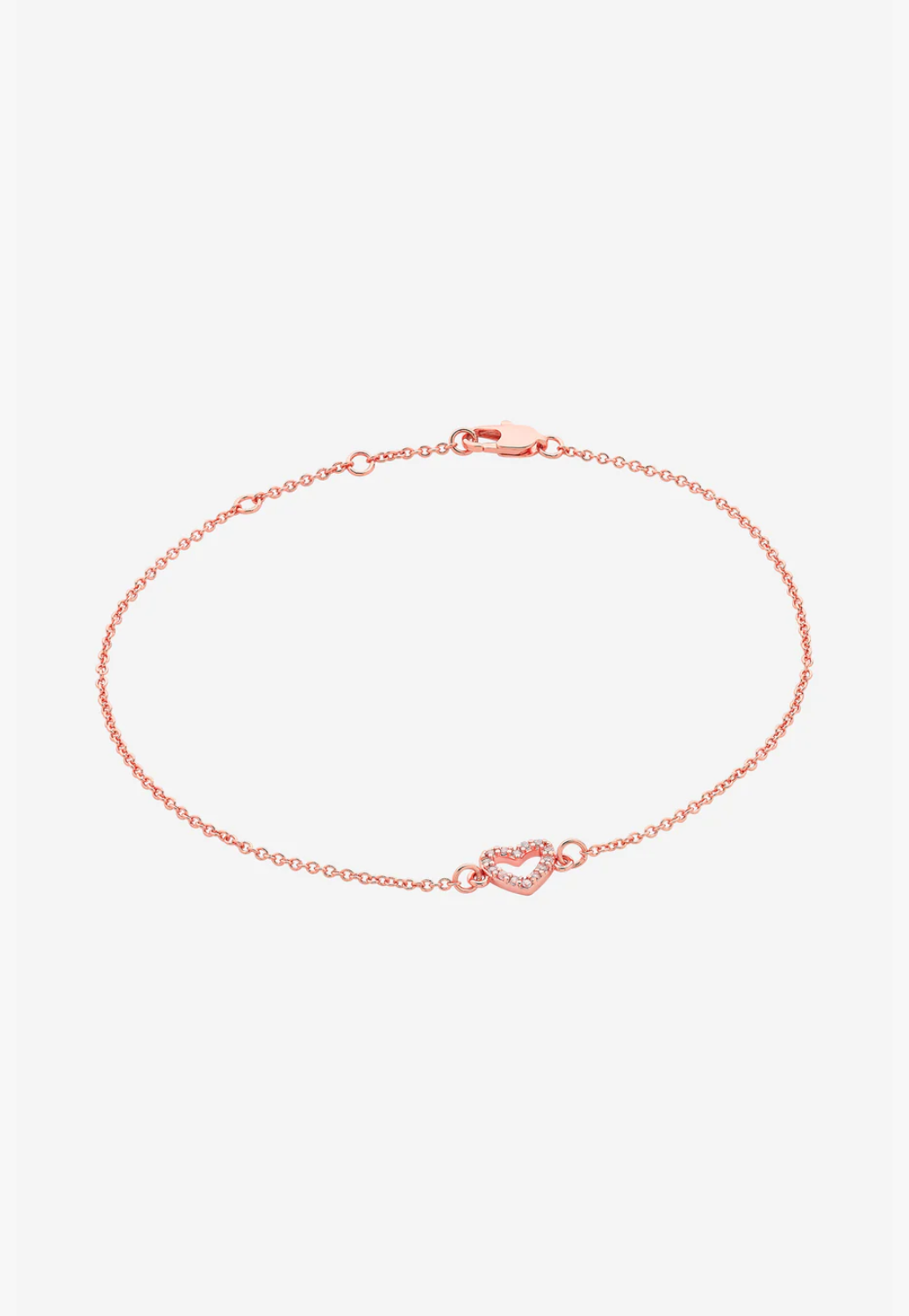 Liberte Bekah Bracelet