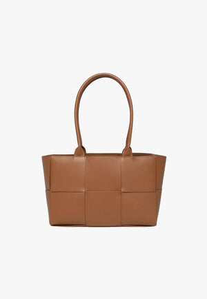 Louenhide Gwen Handbag